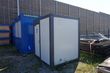 Sonstige Sanitär-Container