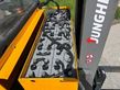 4061-3b8d3d8c29b75c76e760b23441cf4e16-5795142