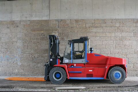 Kalmar DC16-1200