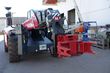 4061-4d21b988497d5472ee181a170356ae2c-6025492
