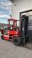 Kalmar EC 8-600 Elektro