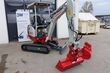 Takeuchi TB216