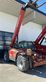 Manitou MT 1440