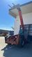 4061-6136731fef46dabf503f567145b020bc-5633169