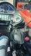 4061-6136731fef46dabf503f567145b020bc-5633169