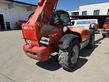 4061-6136731fef46dabf503f567145b020bc-5633169