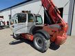 4061-6136731fef46dabf503f567145b020bc-5633169