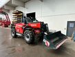 Manitou MT 1335 75D ST5