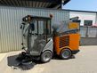 Hako City Master 300