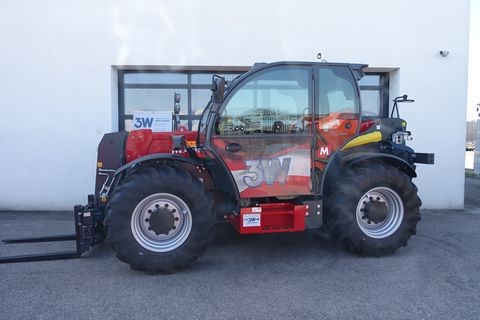 4061-67c2e5d6232a1b66d7414f3933c2cd36-6069314