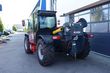 4061-67c2e5d6232a1b66d7414f3933c2cd36-6069314