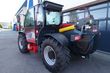 4061-67c2e5d6232a1b66d7414f3933c2cd36-6069314