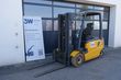 Jungheinrich EFS 425K 440