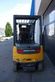 4061-6e21dafcd30e749e259a32ef4ea30ed5-6075643