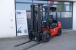 EP Equipment EFX-301