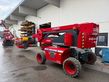 Sonstige Magni EAB 22RT