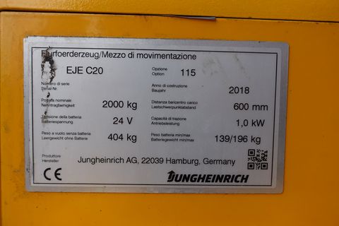 4061-858dc8a0ff6f240cf90a8b2b44ba51de-5933519