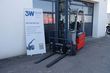 Heli EFX-301 