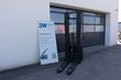 EP Equipment Triplex 5.500 mm Initialhub
