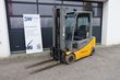 Jungheinrich EFG 316
