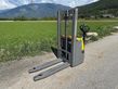 4061-a41be75befabaa1a622fc5249bb3a78a-5794067