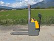 4061-a41be75befabaa1a622fc5249bb3a78a-5794067