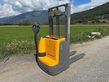 4061-a41be75befabaa1a622fc5249bb3a78a-5794067