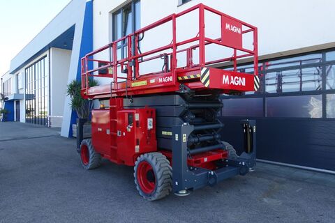 Sonstige DS1823RT