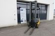 Jungheinrich EFG 115 