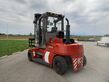 Kalmar DCE 80-6HE