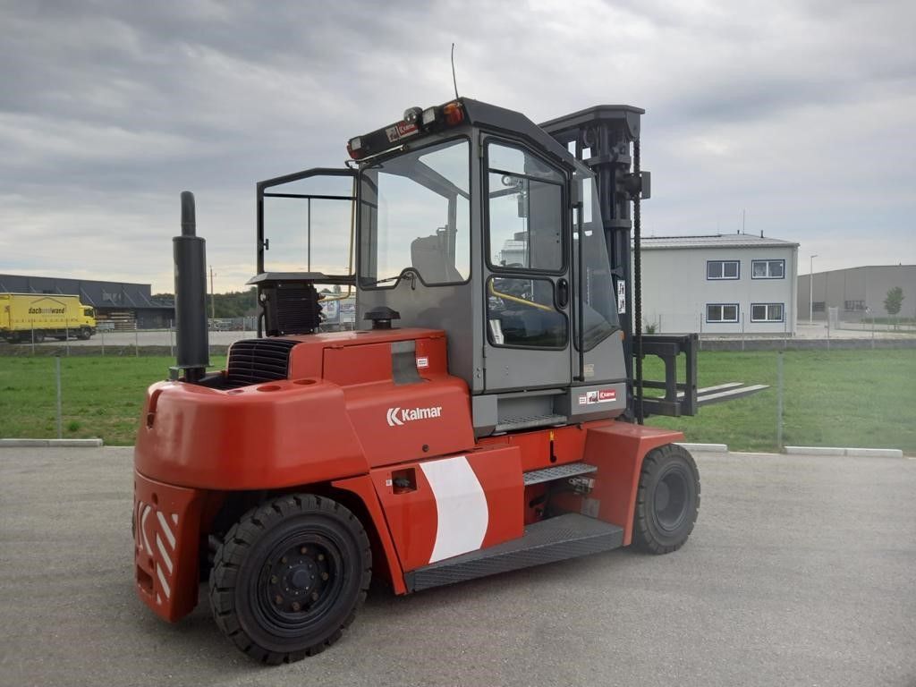 Kalmar DCE 80-6HE 3