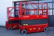 4061-ccc3dd925cd47bba215d2e3e2e1389b7-6025430