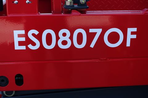 4061-ccc3dd925cd47bba215d2e3e2e1389b7-6025430