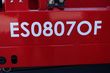 4061-ccc3dd925cd47bba215d2e3e2e1389b7-6025430