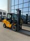 Jungheinrich DFG 550