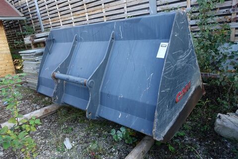 Sonstige Schaufel für Manitou