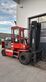 Kalmar EC 8-600