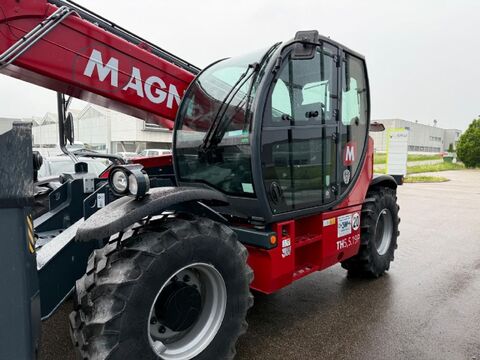 Magni TH5.5 19P