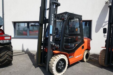 Sonstige CPCD38