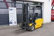 Jungheinrich EFG 430