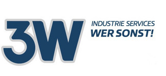 Firmenlogo