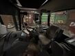 4063-00fc7ef341bcab5e45e7c501eddbd4cc-5915565