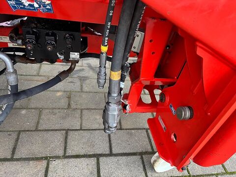 Rauch Axis H 50.1 EMC + W 2