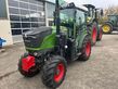 Fendt 209 V Vario Gen3