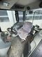 4063-0fcf4651cce1e999e69ea89e4c3c4cb1-5711279