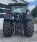 4063-0fcf4651cce1e999e69ea89e4c3c4cb1-5711279