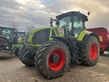 Claas AXION 930 CMATIC CIS+