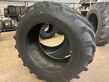 Firestone 650/65R42 Maxi Traction 65