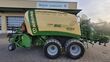 Krone BIG PACK 1270 XC Multi-Bale 