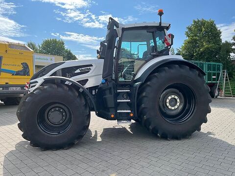 Valtra Q245 2